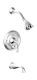 Phylrich DPB2206 number 11