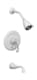Phylrich DPB2206 number 2