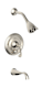 Phylrich DPB2206 number 20