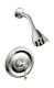 Phylrich DPB3100 number 1