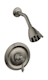 Phylrich DPB3100 number 10