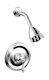 Phylrich DPB3100 number 11