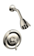 Phylrich DPB3100 number 19