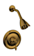 Phylrich DPB3100 number 14