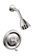 Phylrich DPB3102 number 10