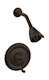 Phylrich DPB3102 number 5