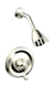 Phylrich DPB3102 number 15