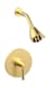 Phylrich DPB3130 number 12