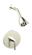 Phylrich DPB3130 number 16