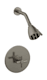 Phylrich DPB3134 number 10