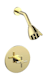 Phylrich DPB3134 number 15