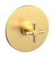 Phylrich DPB3134TO number 12