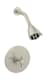 Phylrich DPB3137 number 9