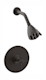 Phylrich DPB3137 number 5