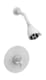 Phylrich DPB3137 number 2