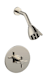 Phylrich DPB3137 number 19