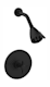 Phylrich DPB3137 number 17