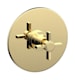 Phylrich DPB3137TO number 4