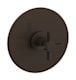 Phylrich DPB3137TO number 5