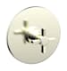 Phylrich DPB3137TO number 17
