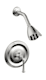 Phylrich DPB3205 number 10