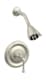 Phylrich DPB3205 number 9