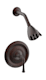 Phylrich DPB3205 number 3