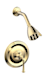 Phylrich DPB3205 number 11