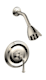 Phylrich DPB3205 number 19