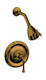 Phylrich DPB3205 number 13