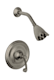 Phylrich DPB3206 number 10