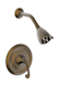 Phylrich DPB3206 number 7