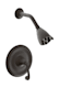 Phylrich DPB3206 number 4