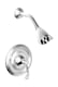 Phylrich DPB3206 number 11
