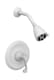 Phylrich DPB3206 number 2