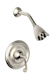 Phylrich DPB3206 number 19