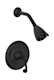 Phylrich DPB3206 number 18