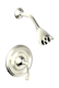 Phylrich DPB3206 number 17
