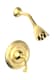 Phylrich DPB3206 number 12