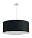 Dainolite DRM-L number 2