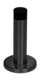 Linnea DS-20 number 6