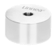 Linnea DS-30-A-EXT number 1