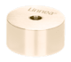 Linnea DS-30-A-EXT number 4