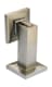 Linnea DS-60 number 1