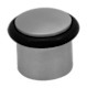 Linnea DS-25-B number 1