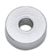 Linnea DS-30-A-EXT number 1