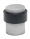 Linnea DS-30-B number 1
