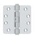 Deltana DSB4R4NB number 2