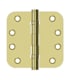 Deltana DSB4R5B number 5