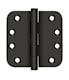 Deltana DSB4R5N number 2